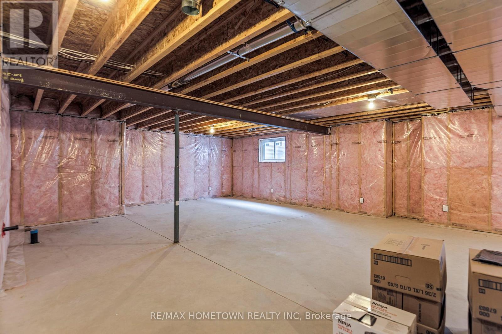 1124 Mcclure Crescent, Brockville, Ontario  K6V 0B6 - Photo 31 - X13626192