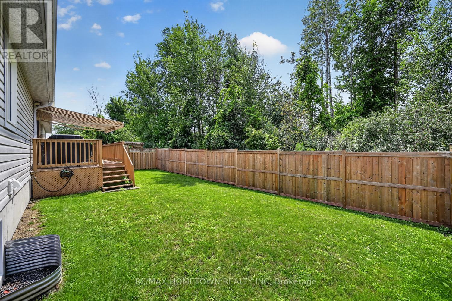 1124 Mcclure Crescent, Brockville, Ontario  K6V 0B6 - Photo 35 - X13626192