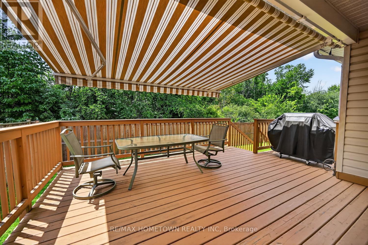1124 Mcclure Crescent, Brockville, Ontario  K6V 0B6 - Photo 39 - X13626192