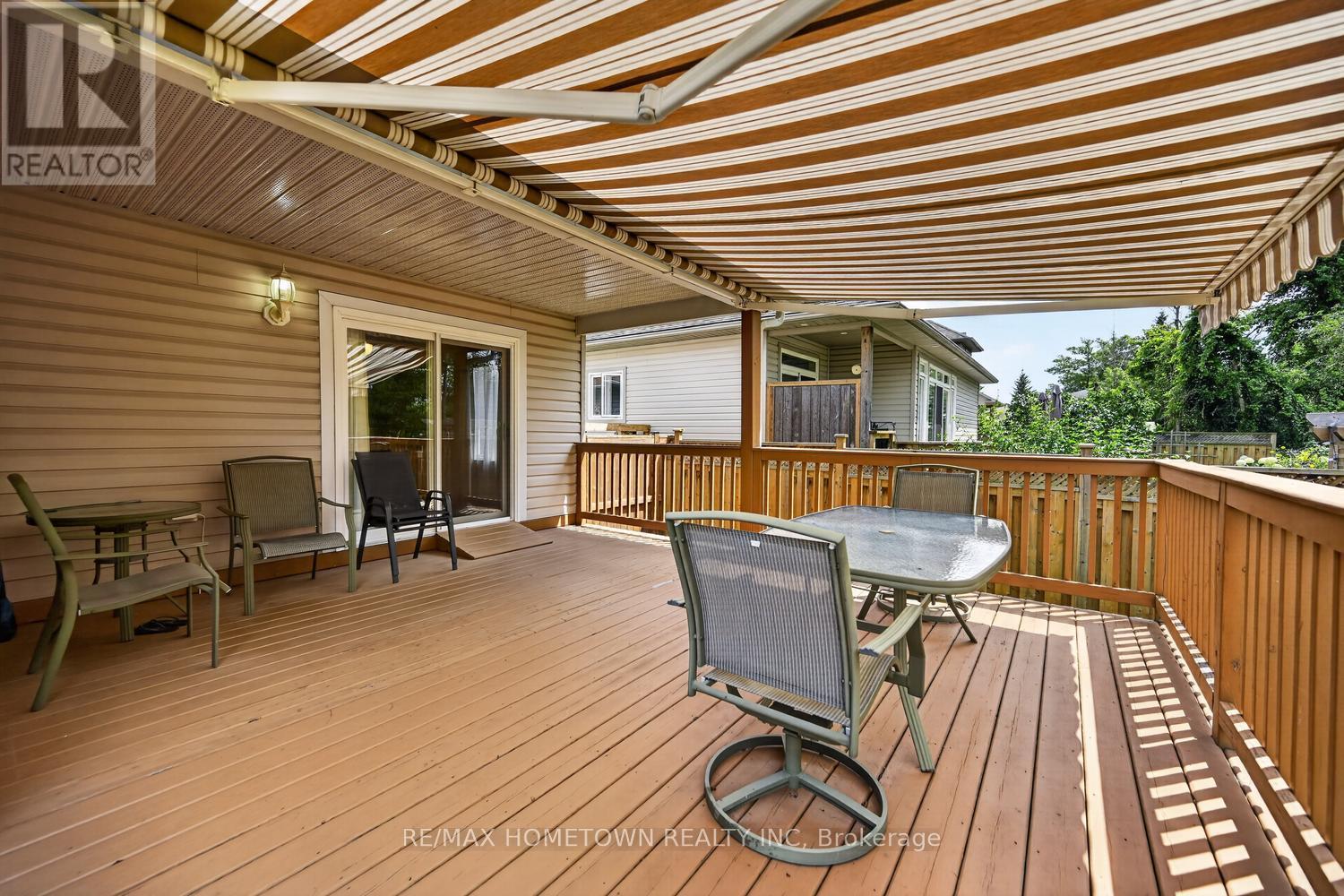 1124 Mcclure Crescent, Brockville, Ontario  K6V 0B6 - Photo 41 - X13626192