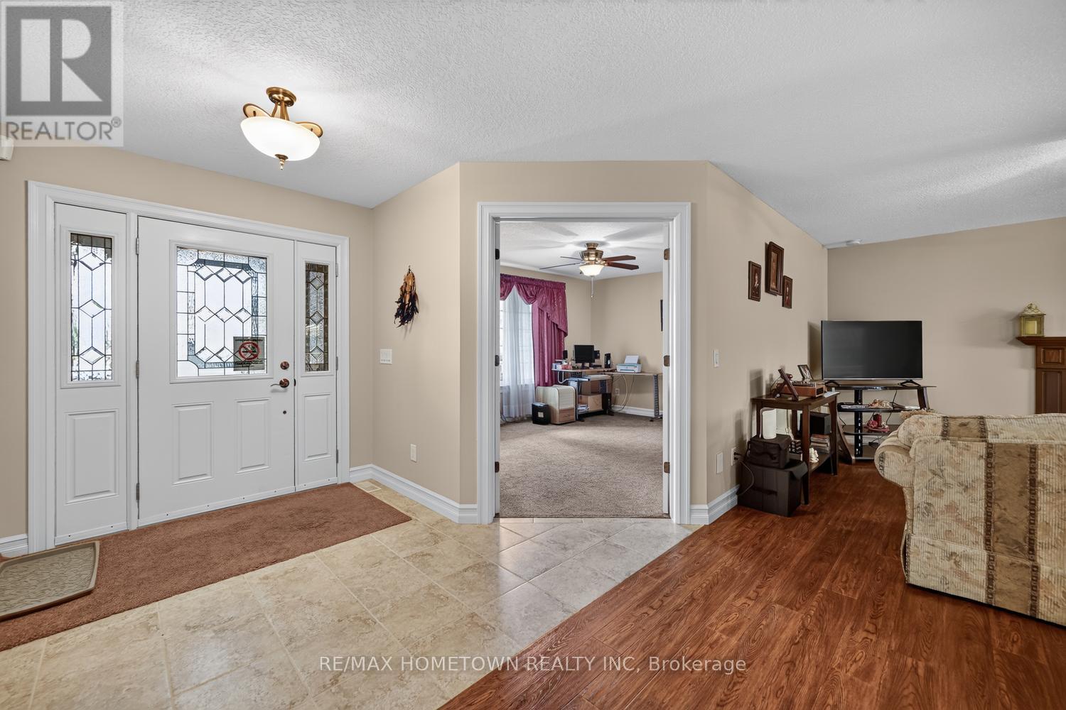 1124 Mcclure Crescent, Brockville, Ontario K6V 0B6 - Photo 6 - X13626192