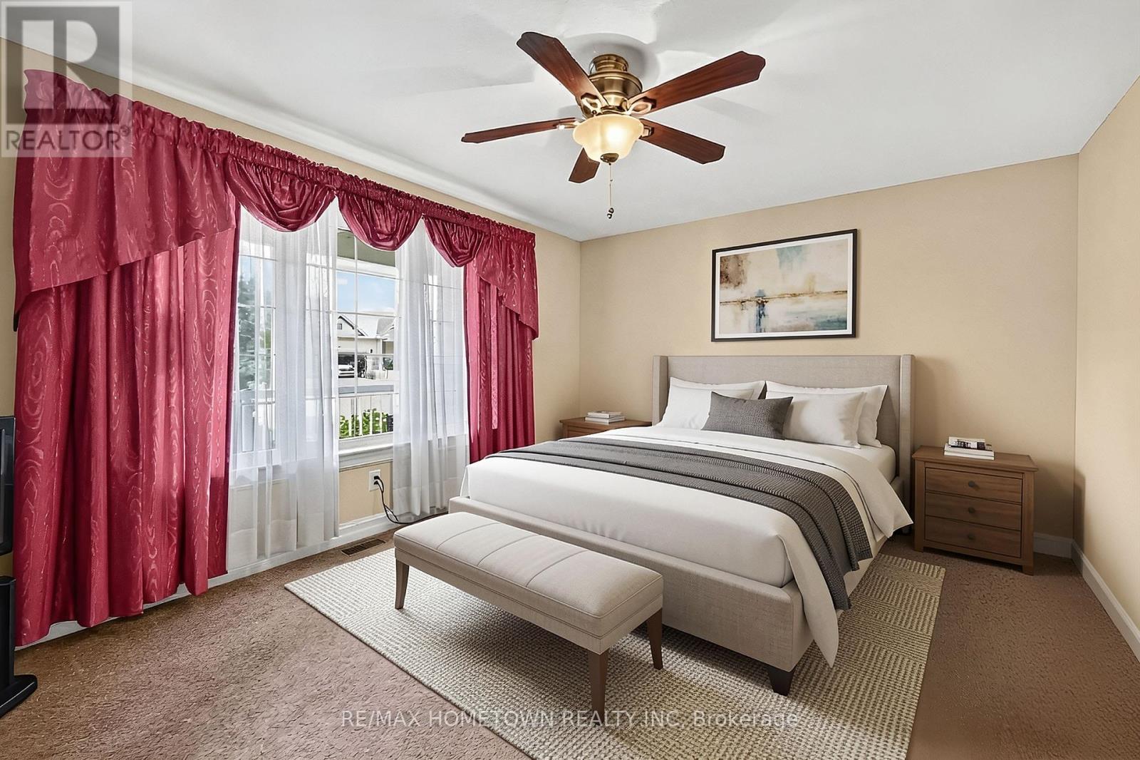 1124 Mcclure Crescent, Brockville, Ontario K6V 0B6 - Photo 7 - X13626192