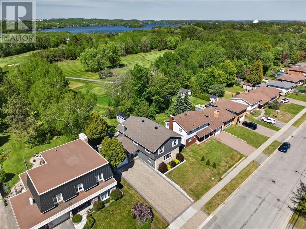 142 Walford Road, Sudbury, Ontario