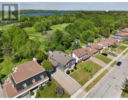 142 Walford Road, Sudbury, Ontario