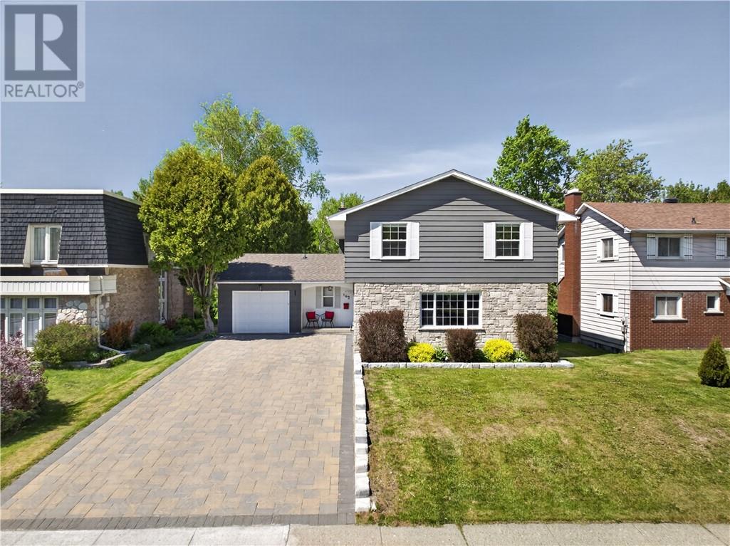 142 Walford Road, Sudbury, Ontario  P3E 2G9 - Photo 3 - 2128301