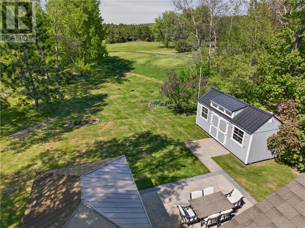 142 Walford Road, Sudbury, Ontario  P3E 2G9 - Photo 50 - 2128301