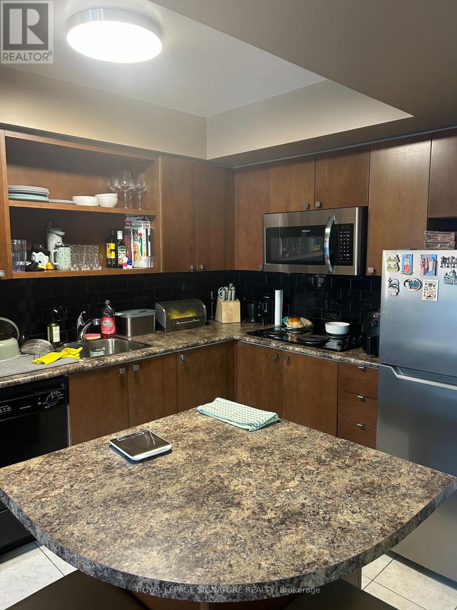 Unknown Address, ,    - Photo 10 - C13625916