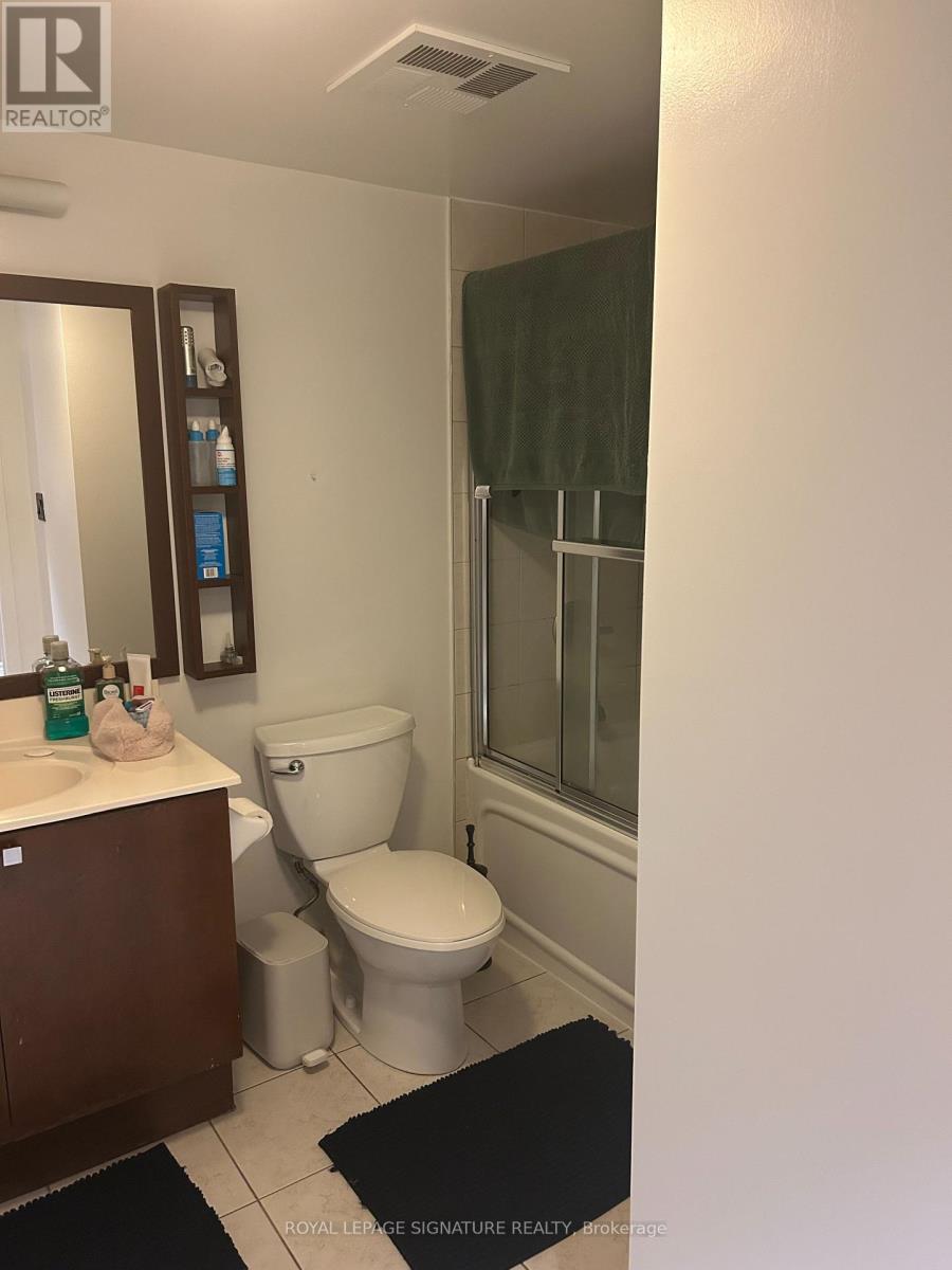 Unknown Address, ,    - Photo 16 - C13625916