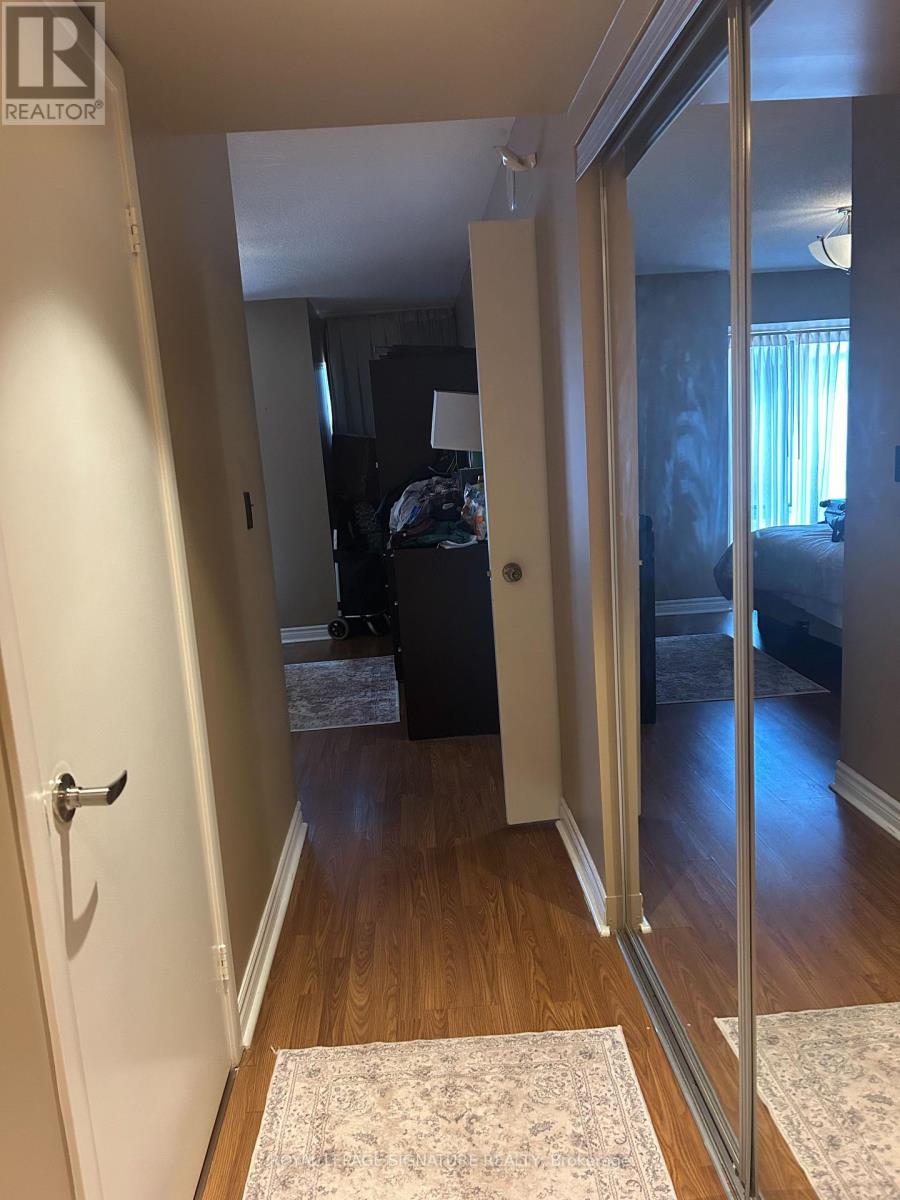 Unknown Address, ,    - Photo 4 - C13625916