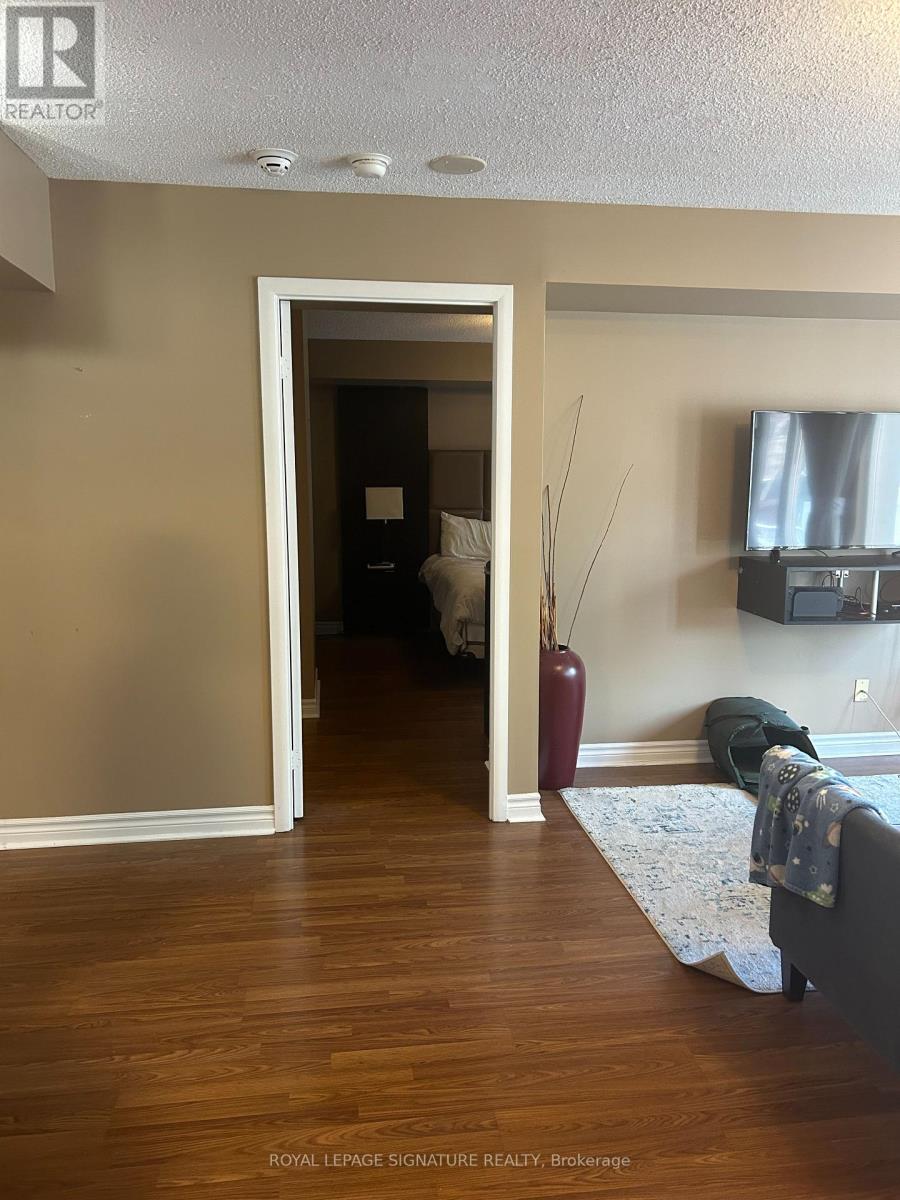 Unknown Address, ,    - Photo 7 - C13625916