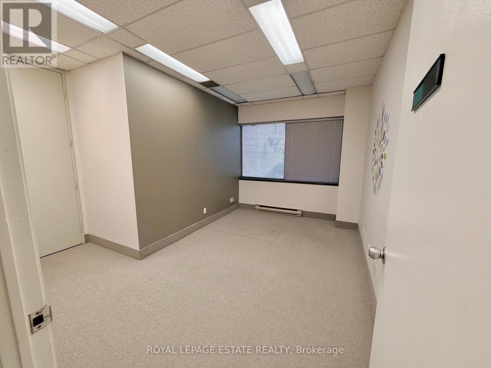 305a - 124 Merton Street, Toronto, Ontario  M4S 2Z2 - Photo 7 - C13625950