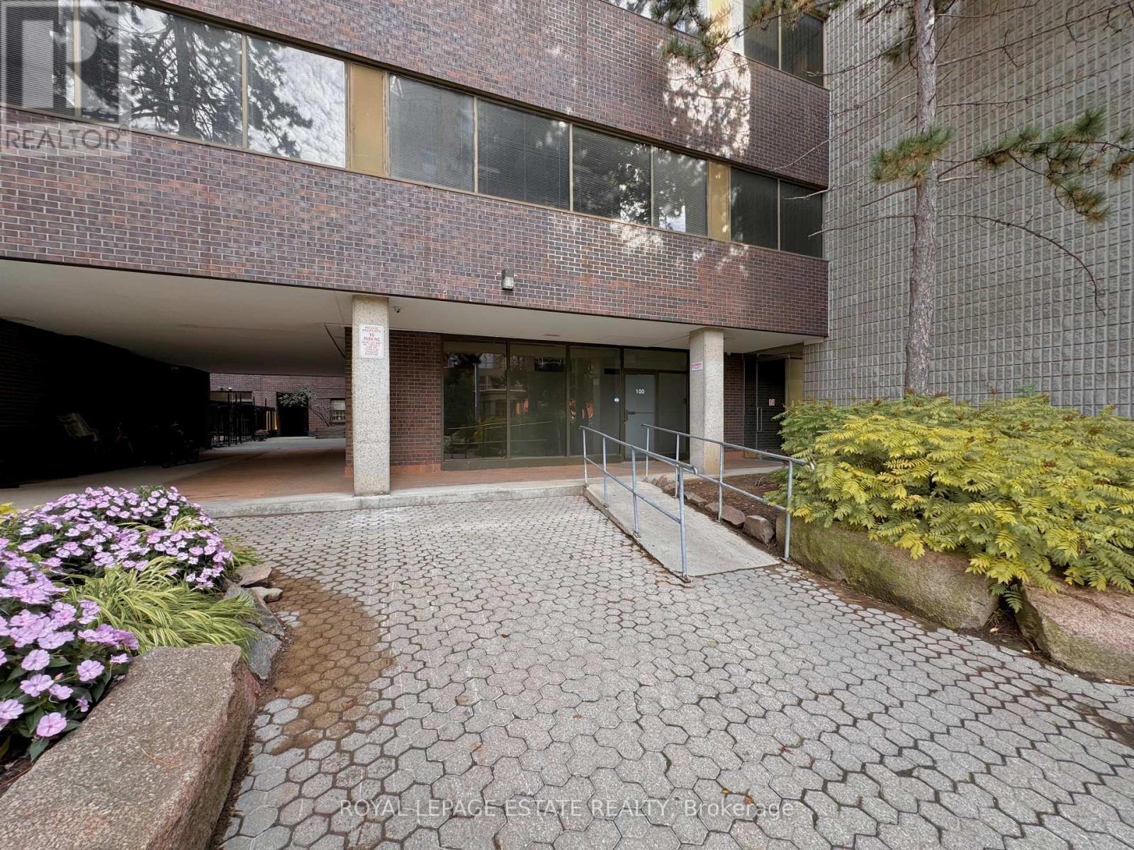 404 - 124 Merton Street, Toronto, Ontario M4S 2Z2 - Photo 4 - C13625952