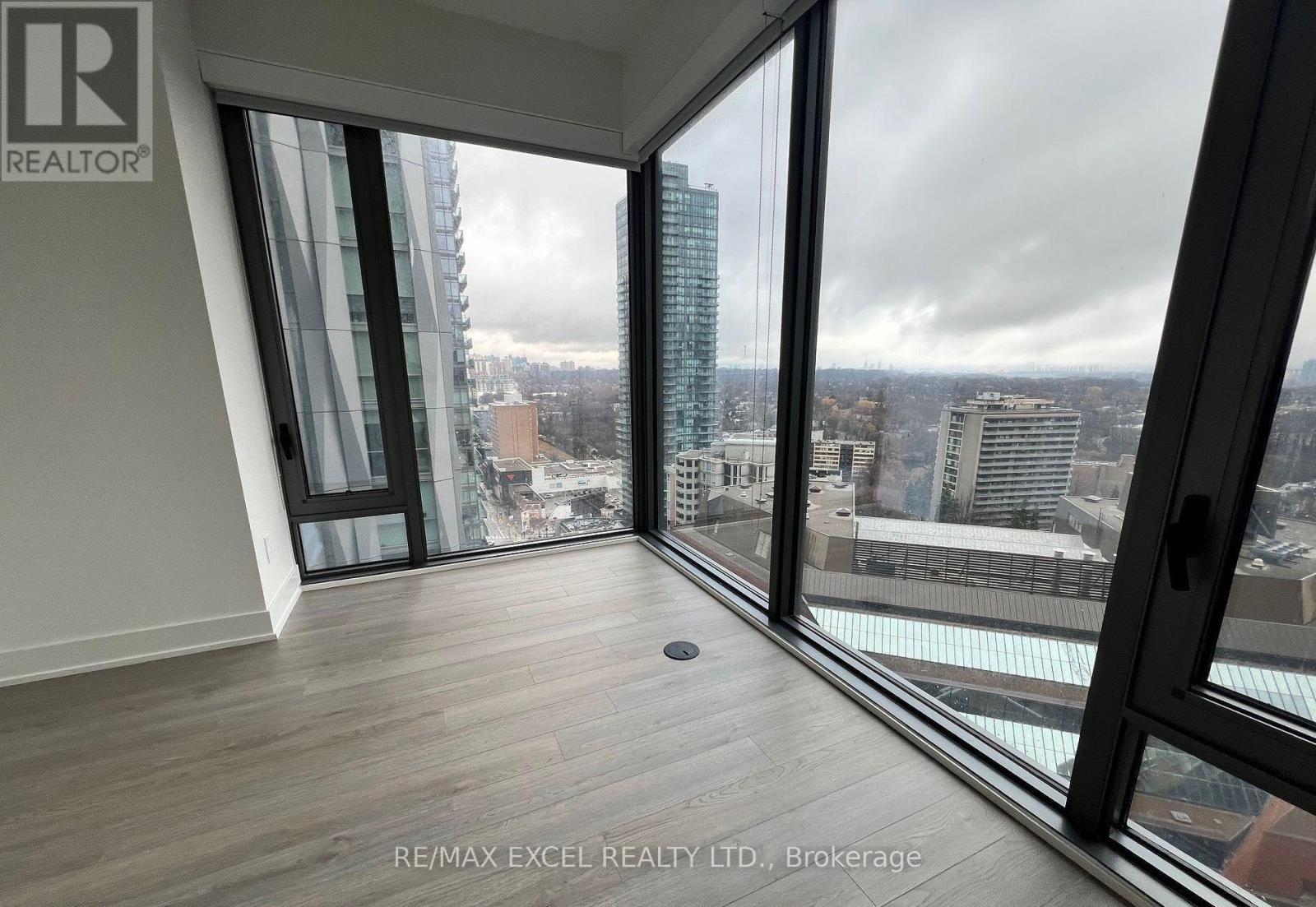 1808 - 8 Cumberland Street, Toronto, Ontario  M4W 0B6 - Photo 7 - C13625986