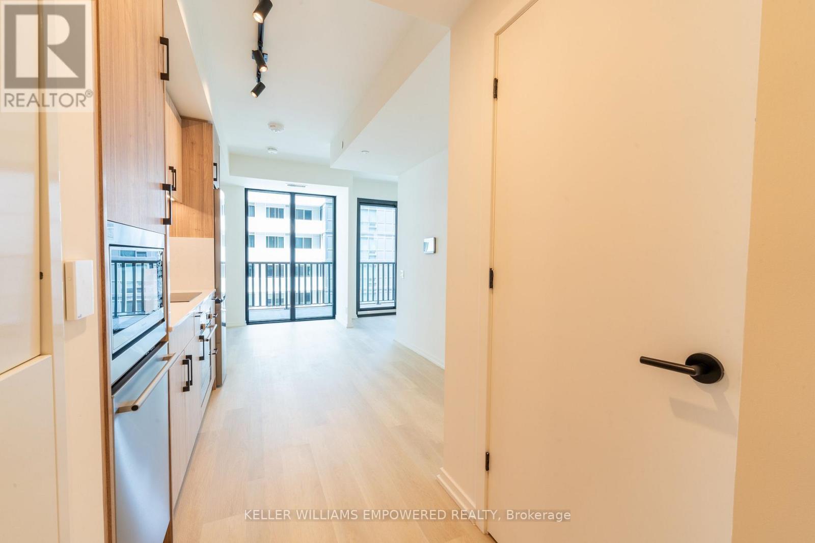 1210 - 109 Erskine Avenue, Toronto, Ontario  M4P 0G8 - Photo 12 - C13625990