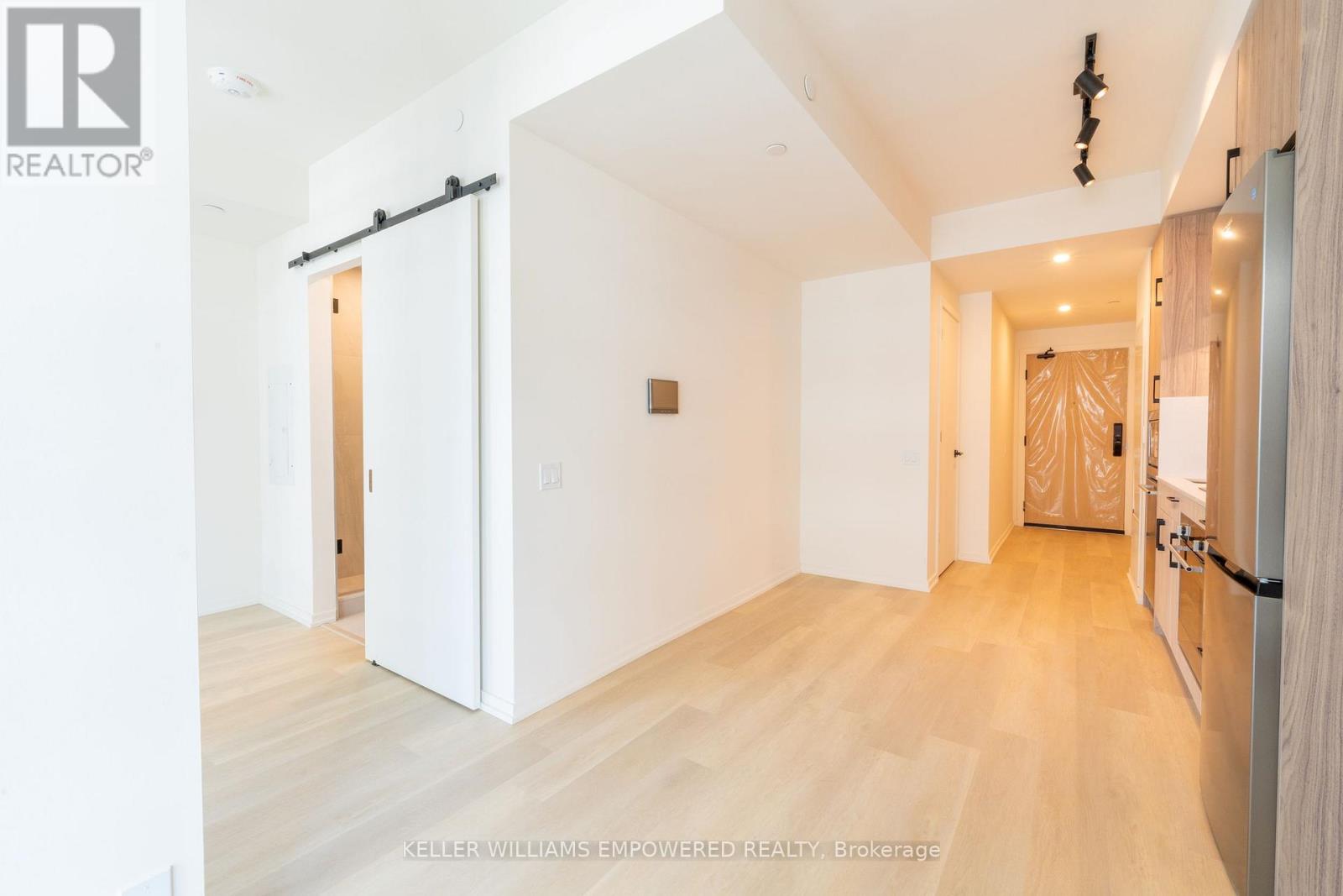 1210 - 109 Erskine Avenue, Toronto, Ontario  M4P 0G8 - Photo 16 - C13625990