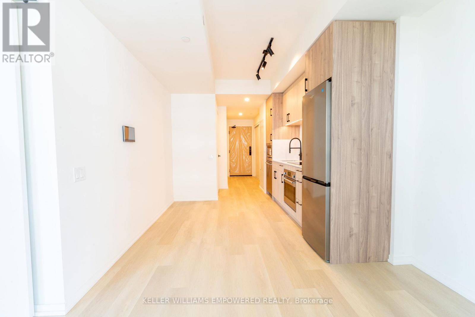 1210 - 109 Erskine Avenue, Toronto, Ontario  M4P 0G8 - Photo 17 - C13625990