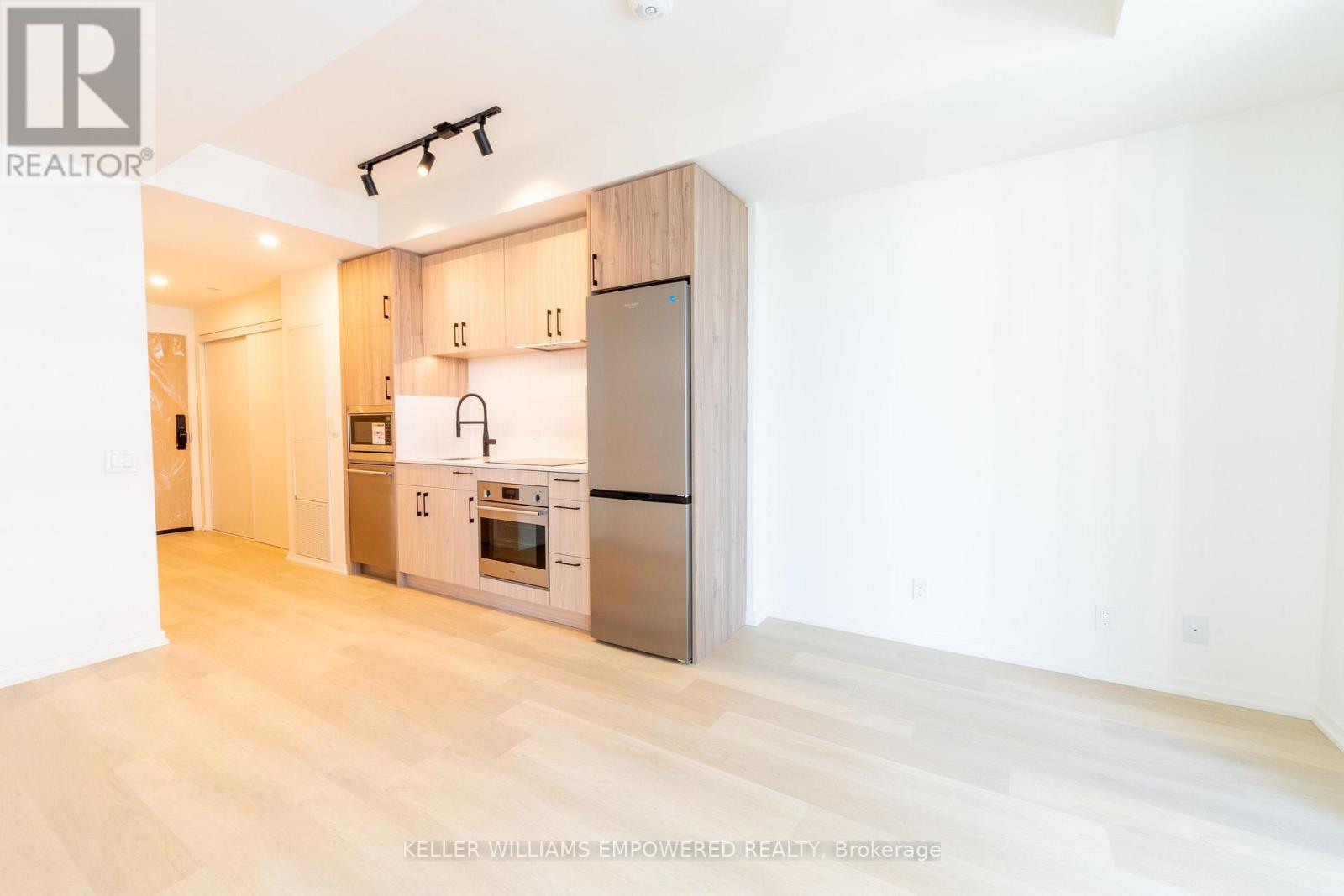 1210 - 109 Erskine Avenue, Toronto, Ontario  M4P 0G8 - Photo 18 - C13625990
