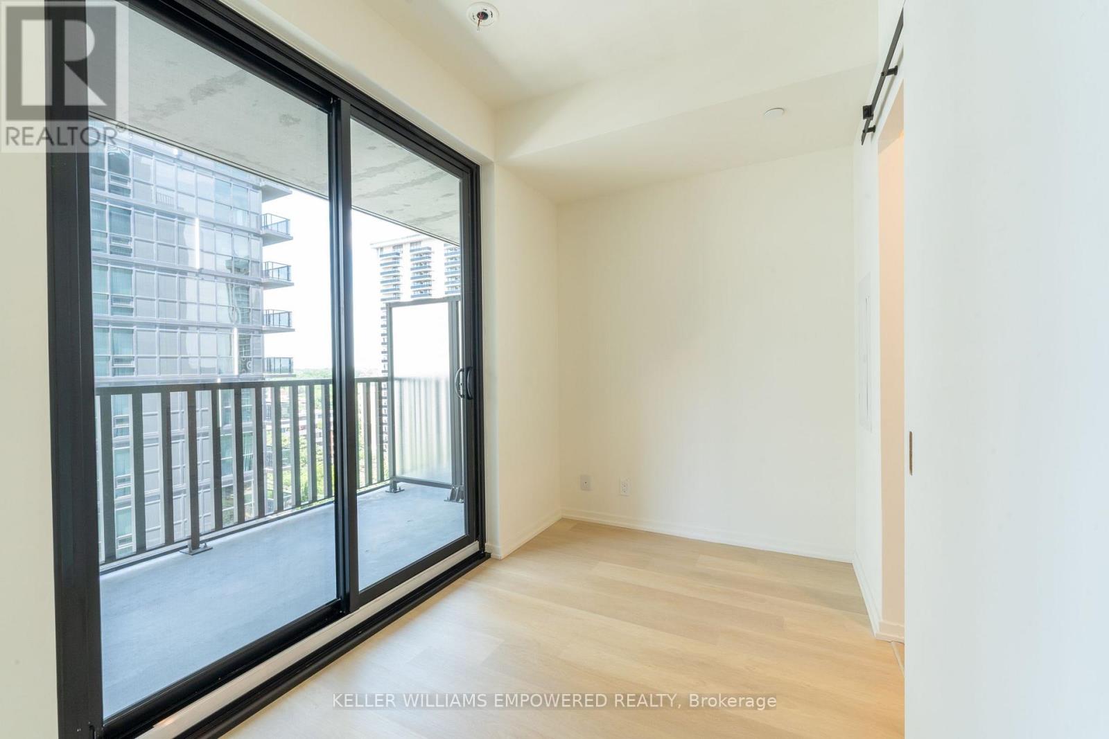 1210 - 109 Erskine Avenue, Toronto, Ontario  M4P 0G8 - Photo 19 - C13625990