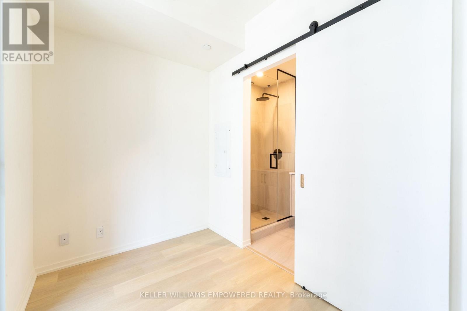 1210 - 109 Erskine Avenue, Toronto, Ontario  M4P 0G8 - Photo 21 - C13625990