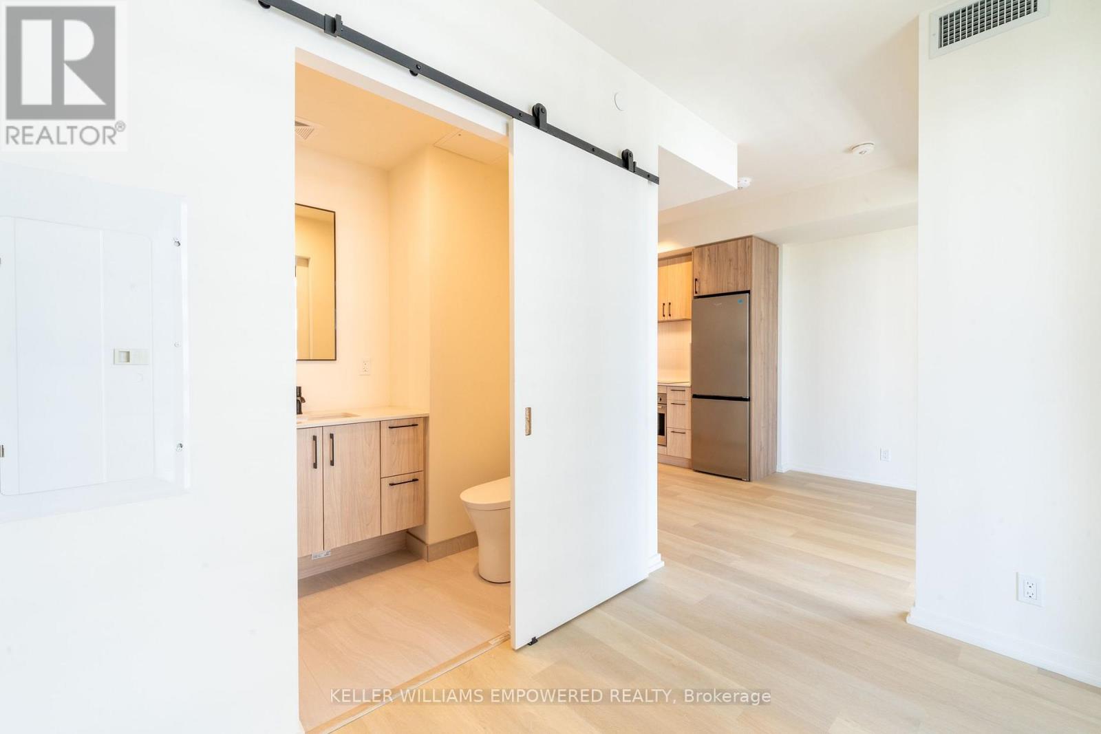 1210 - 109 Erskine Avenue, Toronto, Ontario  M4P 0G8 - Photo 22 - C13625990