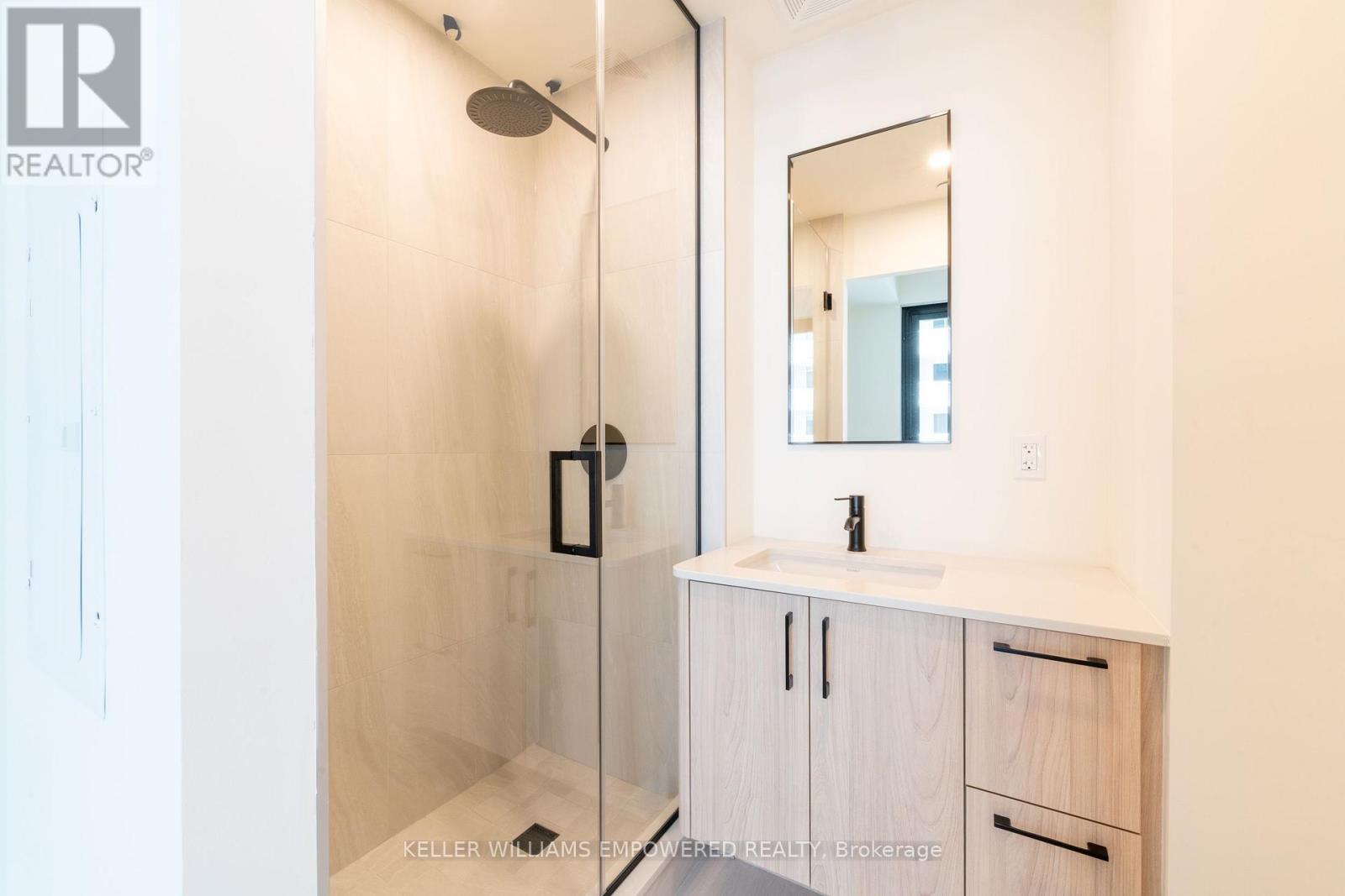 1210 - 109 Erskine Avenue, Toronto, Ontario  M4P 0G8 - Photo 23 - C13625990
