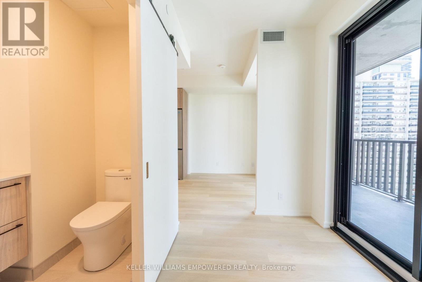 1210 - 109 Erskine Avenue, Toronto, Ontario  M4P 0G8 - Photo 24 - C13625990