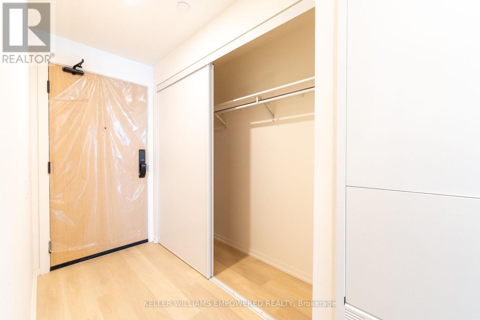 1210 - 109 Erskine Avenue, Toronto, Ontario  M4P 0G8 - Photo 26 - C13625990