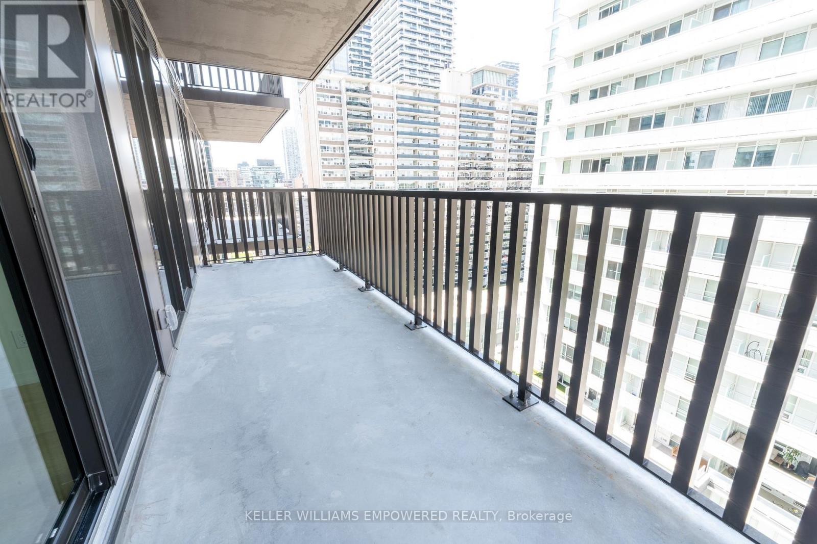 1210 - 109 Erskine Avenue, Toronto, Ontario  M4P 0G8 - Photo 29 - C13625990