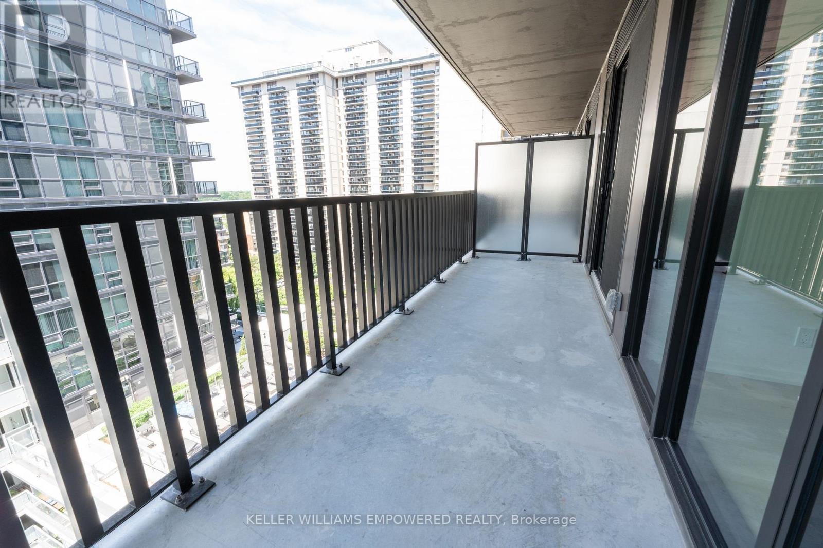 1210 - 109 Erskine Avenue, Toronto, Ontario  M4P 0G8 - Photo 30 - C13625990