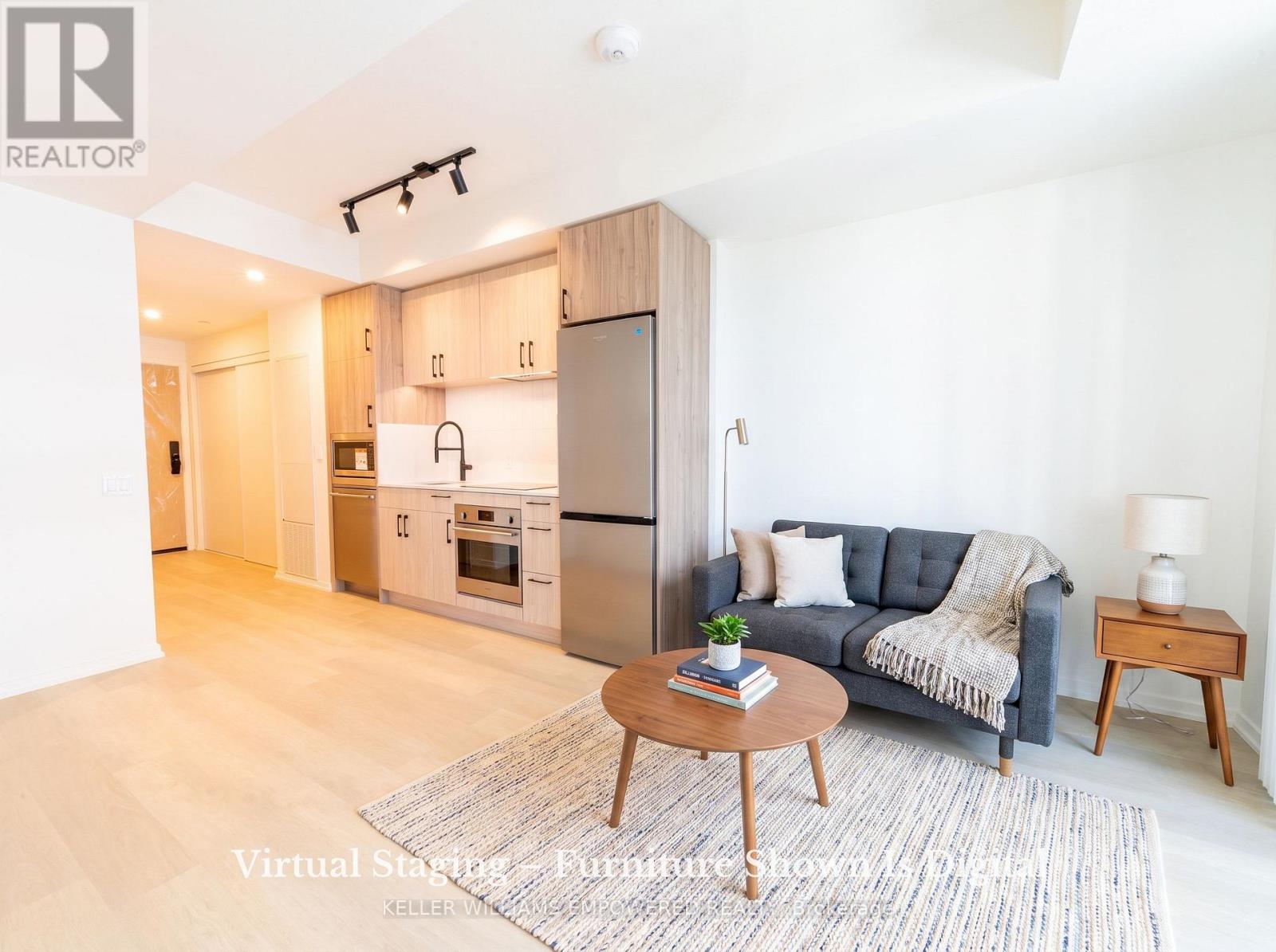 1210 - 109 Erskine Avenue, Toronto, Ontario  M4P 0G8 - Photo 4 - C13625990