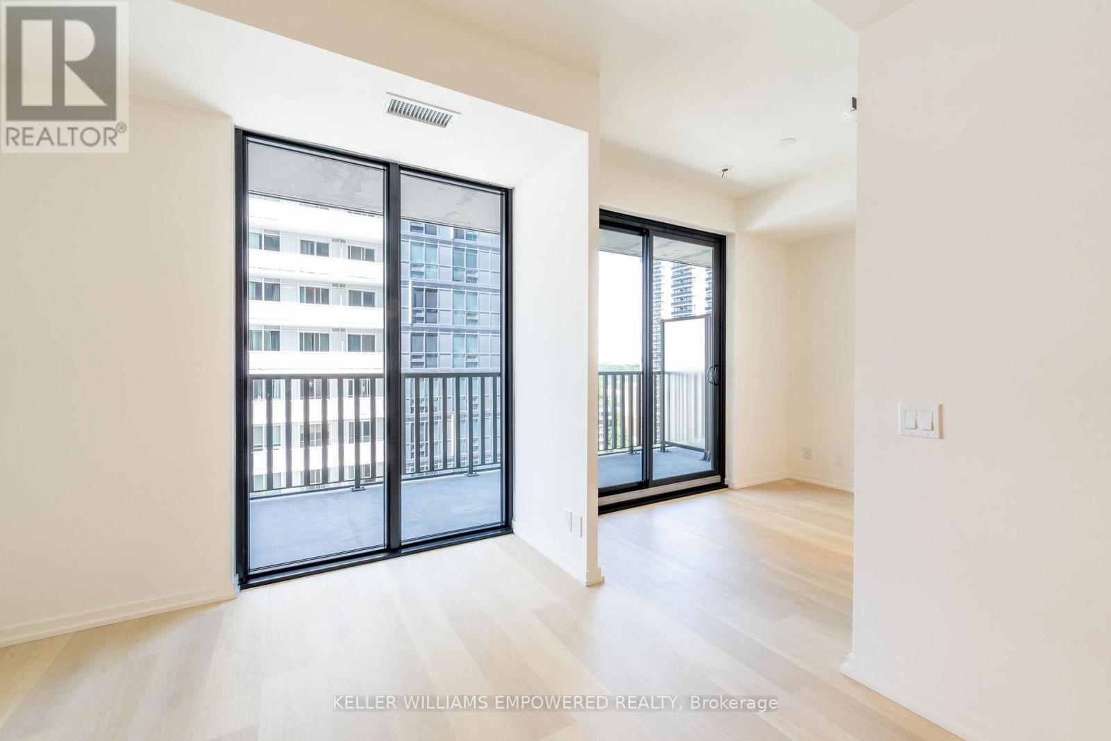 1210 - 109 Erskine Avenue, Toronto, Ontario  M4P 0G8 - Photo 8 - C13625990