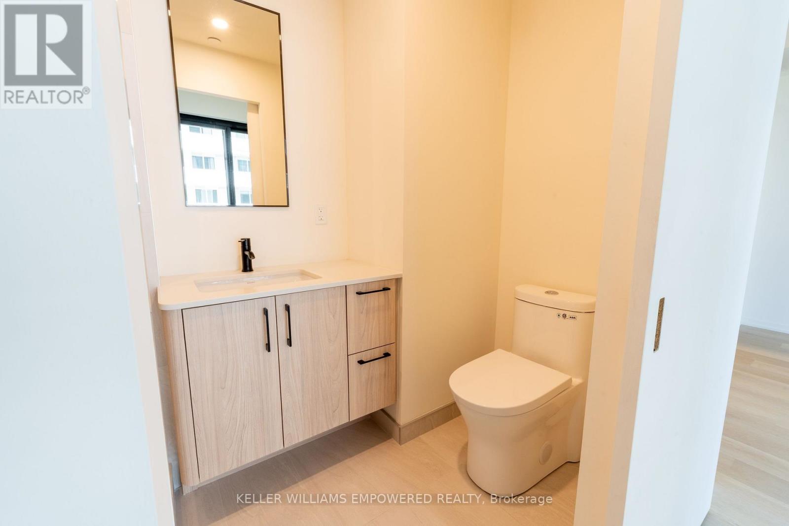 1210 - 109 Erskine Avenue, Toronto, Ontario  M4P 0G8 - Photo 9 - C13625990