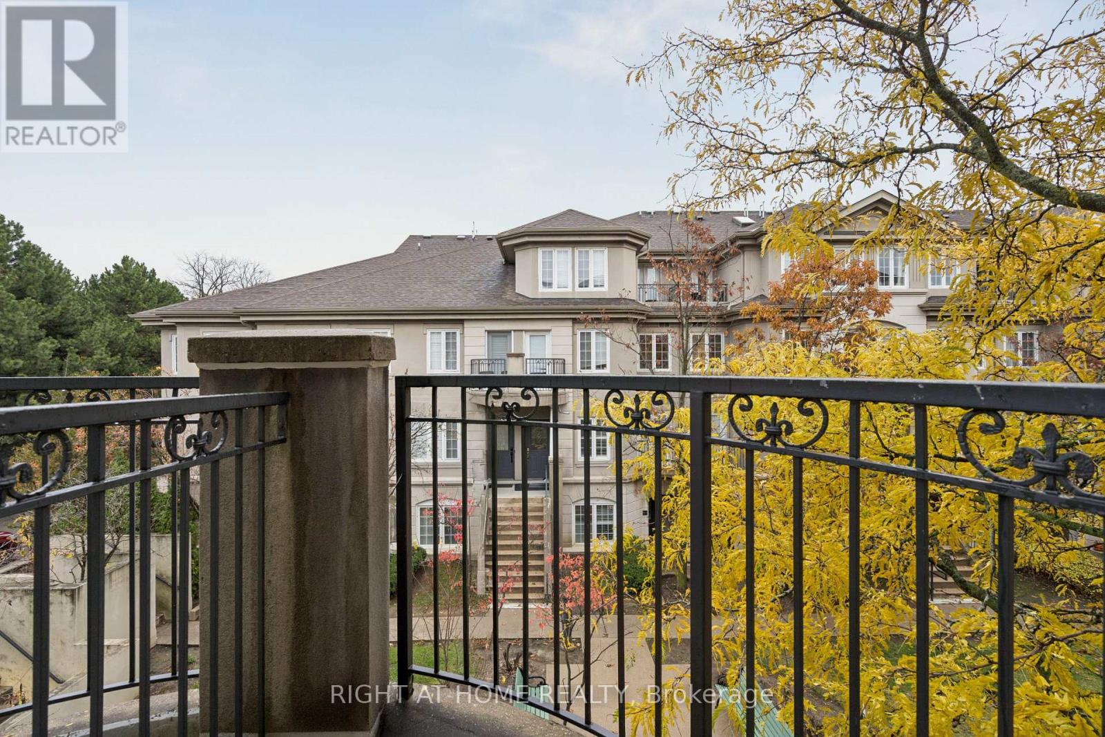 A30 - 108 Finch Avenue W, Toronto, Ontario  M2N 6W6 - Photo 9 - C13626028