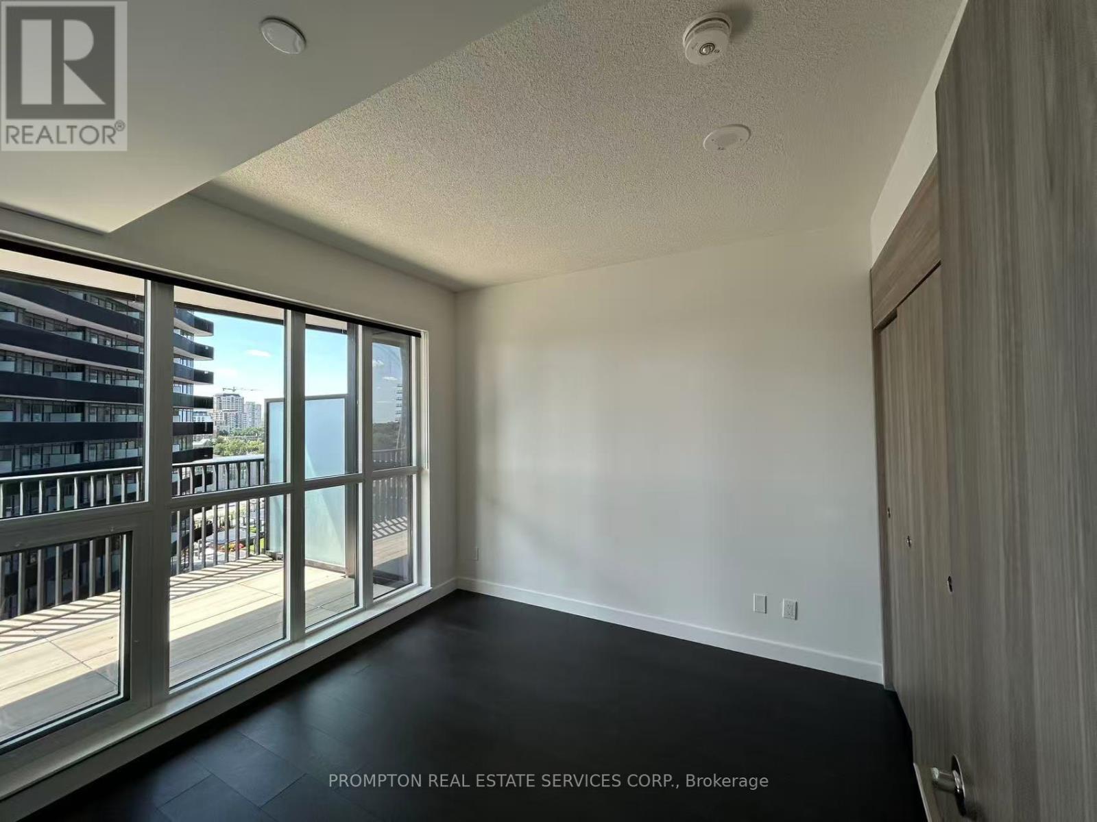 1503 - 68 Esther Shiner Boulevard, Toronto, Ontario  M2K 0J6 - Photo 10 - C13626114