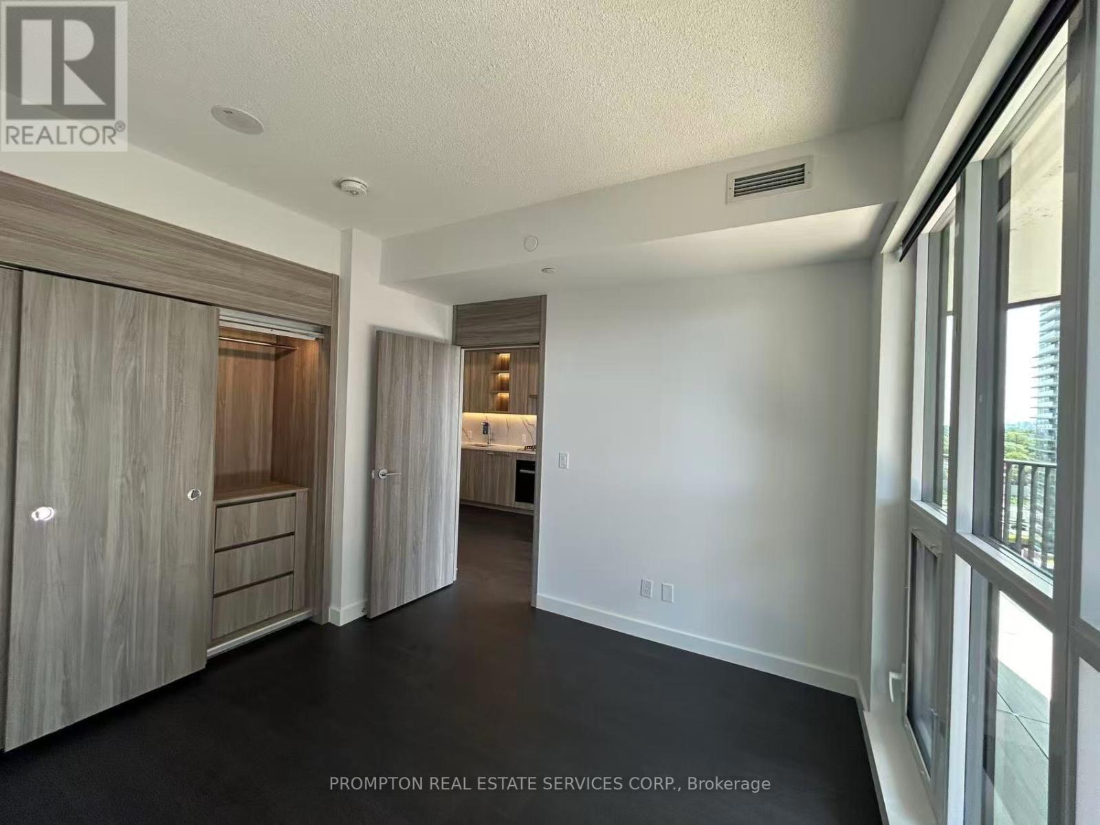 1503 - 68 Esther Shiner Boulevard, Toronto, Ontario  M2K 0J6 - Photo 11 - C13626114