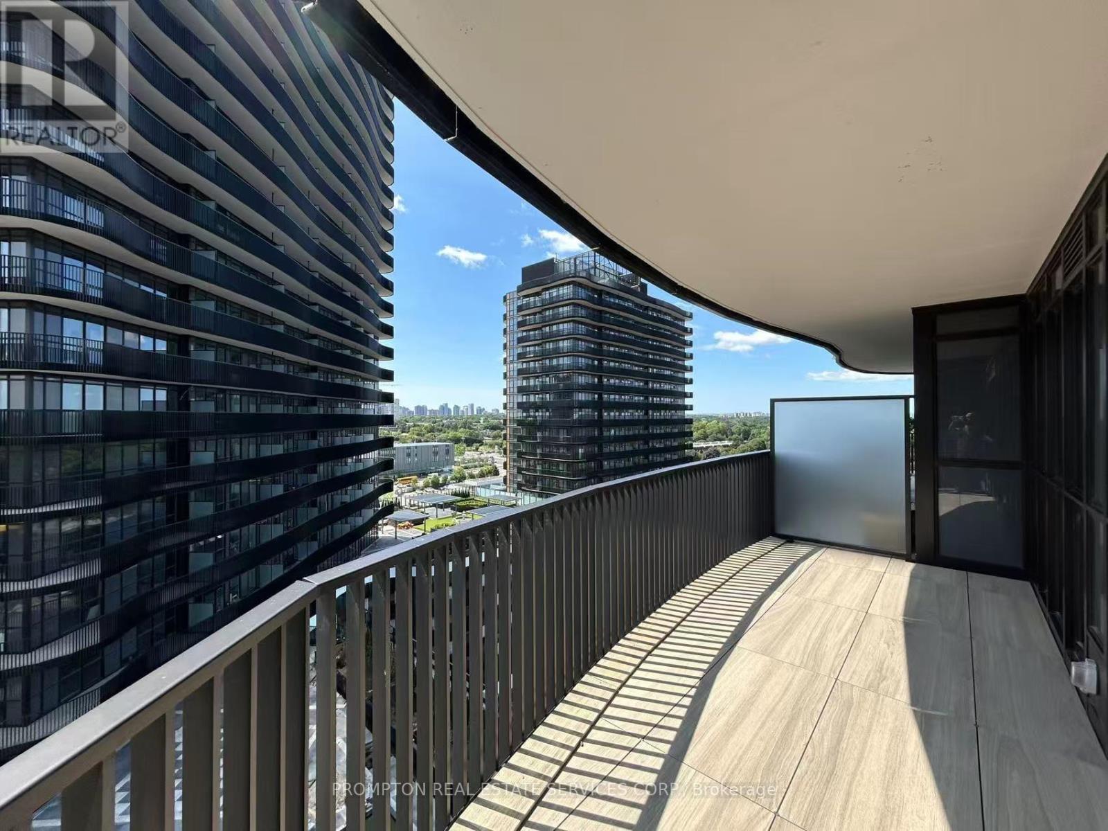 1503 - 68 Esther Shiner Boulevard, Toronto, Ontario  M2K 0J6 - Photo 13 - C13626114