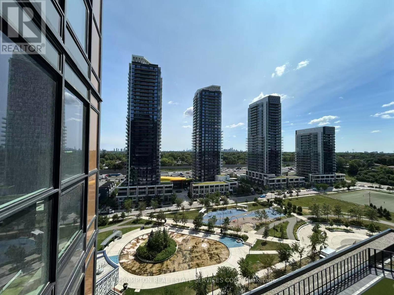 1503 - 68 Esther Shiner Boulevard, Toronto, Ontario  M2K 0J6 - Photo 14 - C13626114