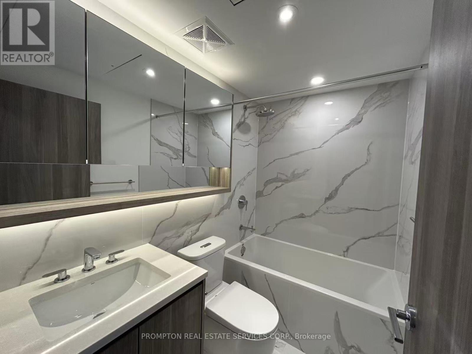1503 - 68 Esther Shiner Boulevard, Toronto, Ontario  M2K 0J6 - Photo 6 - C13626114