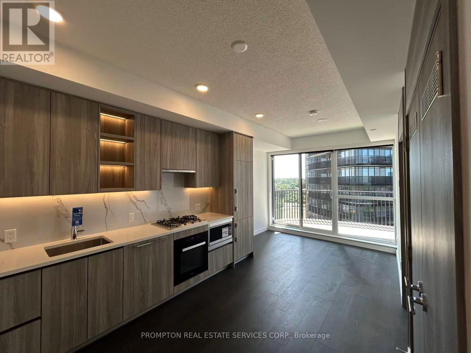 1503 - 68 Esther Shiner Boulevard, Toronto, Ontario  M2K 0J6 - Photo 7 - C13626114