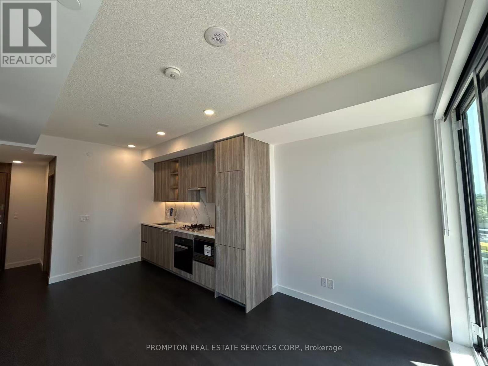 1503 - 68 Esther Shiner Boulevard, Toronto, Ontario  M2K 0J6 - Photo 8 - C13626114