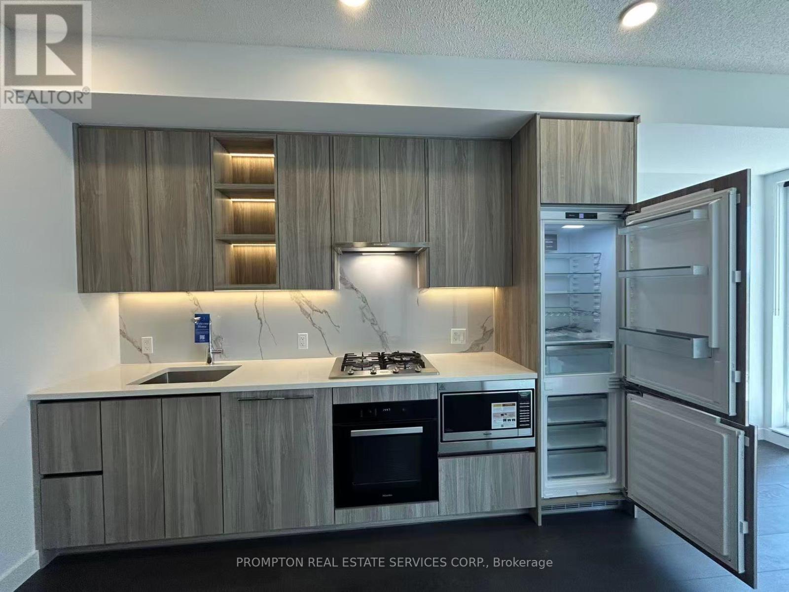 1503 - 68 Esther Shiner Boulevard, Toronto, Ontario  M2K 0J6 - Photo 9 - C13626114