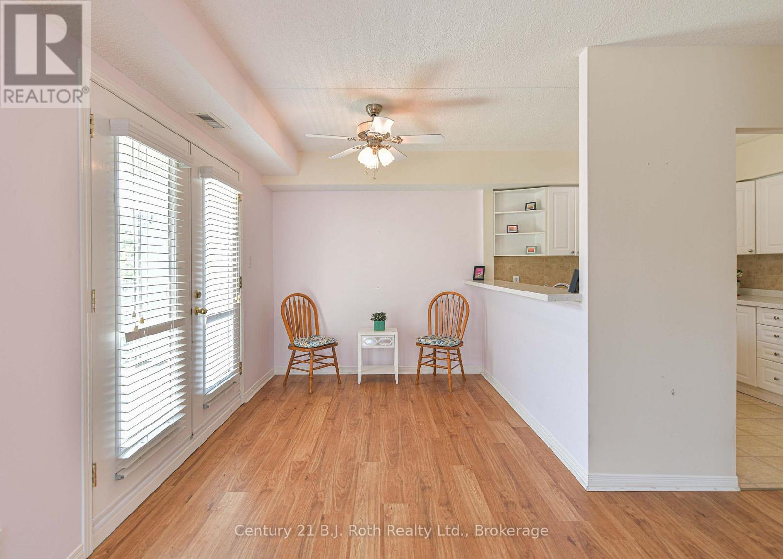 Unit 201 - 115 Bond Street, Orillia, Ontario L3V 1J7 - Photo 18 - S13626036