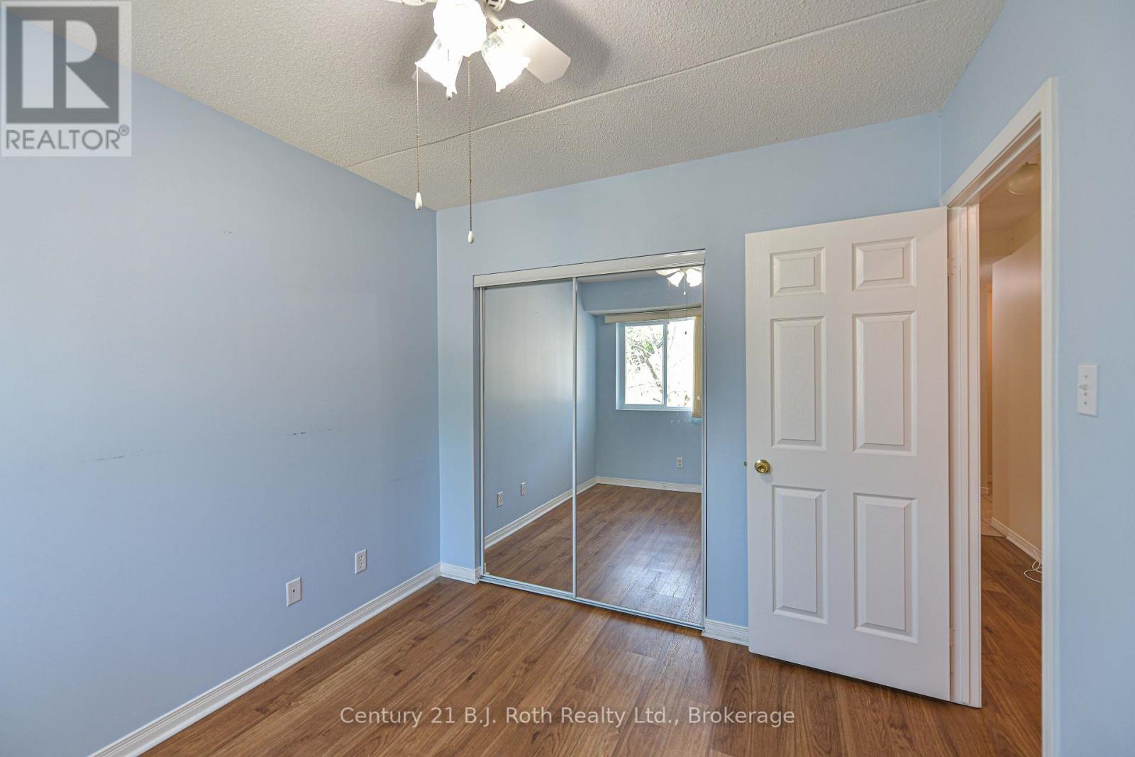 Unit 201 - 115 Bond Street, Orillia, Ontario L3V 1J7 - Photo 24 - S13626036