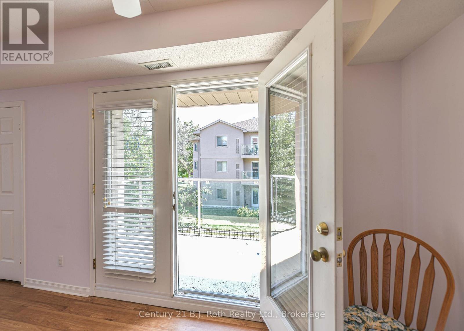 Unit 201 - 115 Bond Street, Orillia, Ontario L3V 1J7 - Photo 26 - S13626036