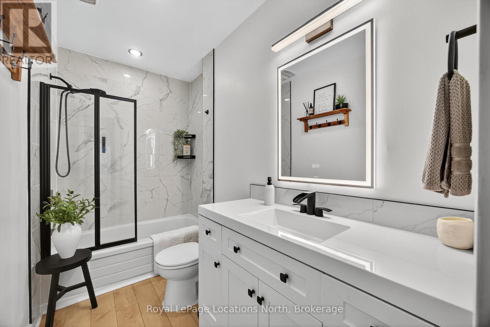 305 - 5 Dawson Drive, Collingwood, Ontario L9Y 5B4 - Photo 15 - S13626190