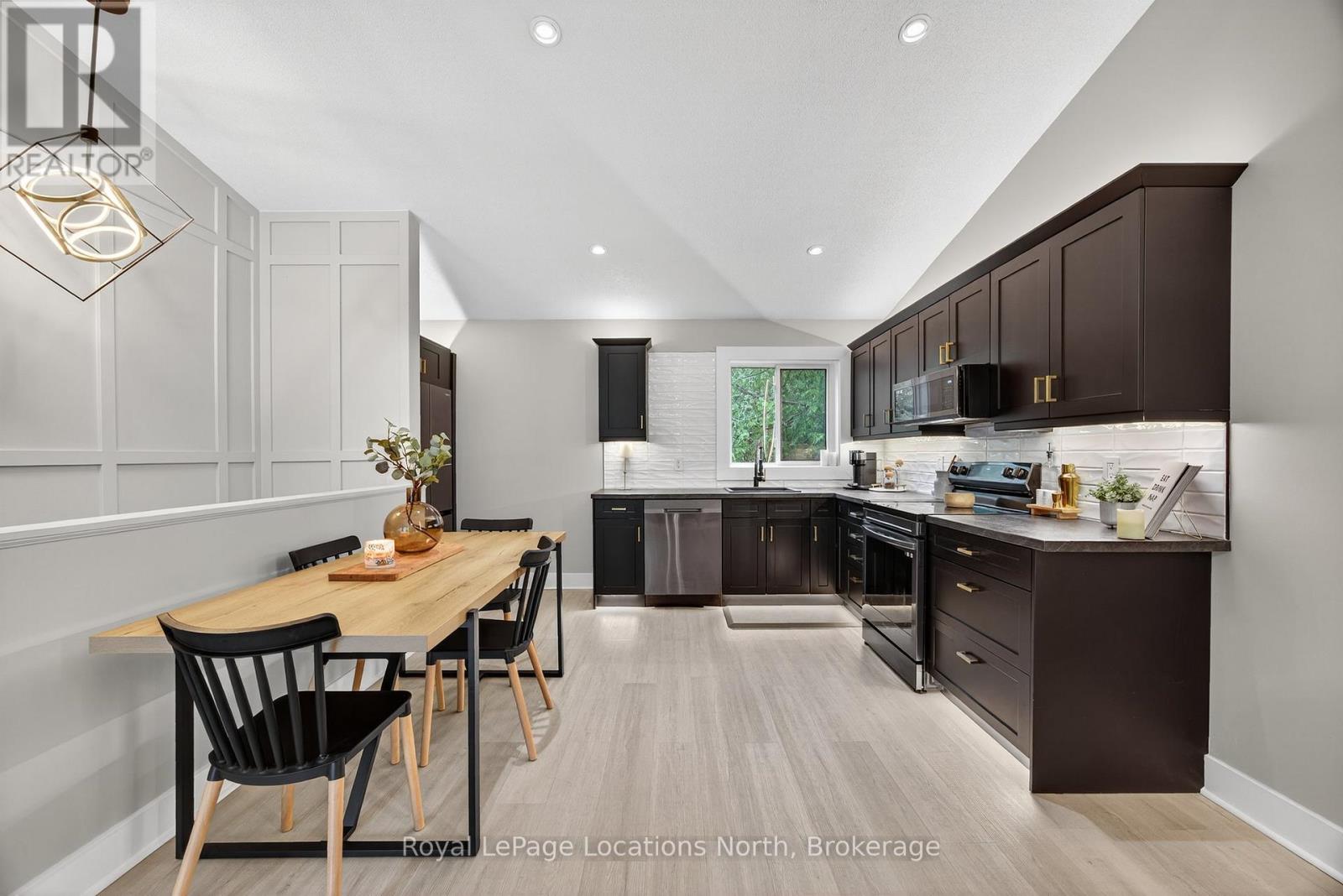 305 - 5 Dawson Drive, Collingwood, Ontario L9Y 5B4 - Photo 7 - S13626190