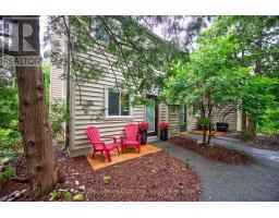 305 - 5 DAWSON DRIVE, collingwood, Ontario