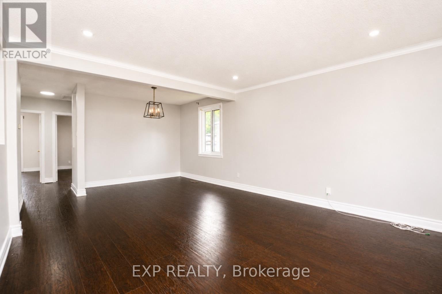 1202 Sun Valley Court, Oshawa, Ontario  L1J 3N2 - Photo 18 - E13626086