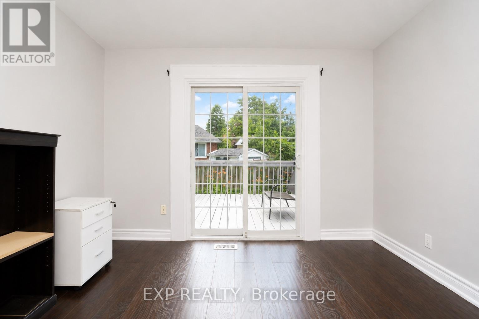 1202 Sun Valley Court, Oshawa, Ontario  L1J 3N2 - Photo 21 - E13626086