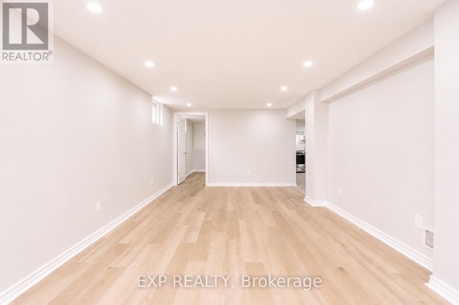 1202 Sun Valley Court, Oshawa, Ontario  L1J 3N2 - Photo 30 - E13626086